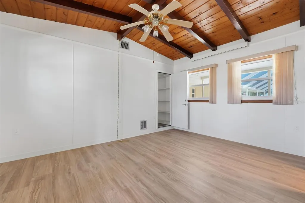 316 S Mango Street Englewood FL 34223