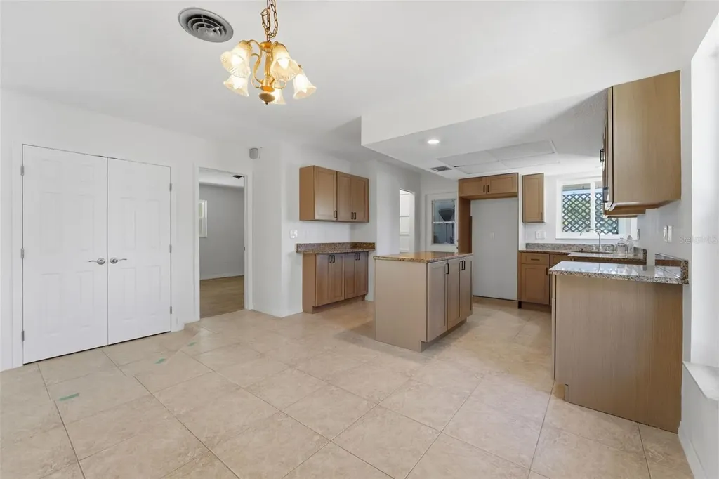 316 S Mango Street Englewood FL 34223