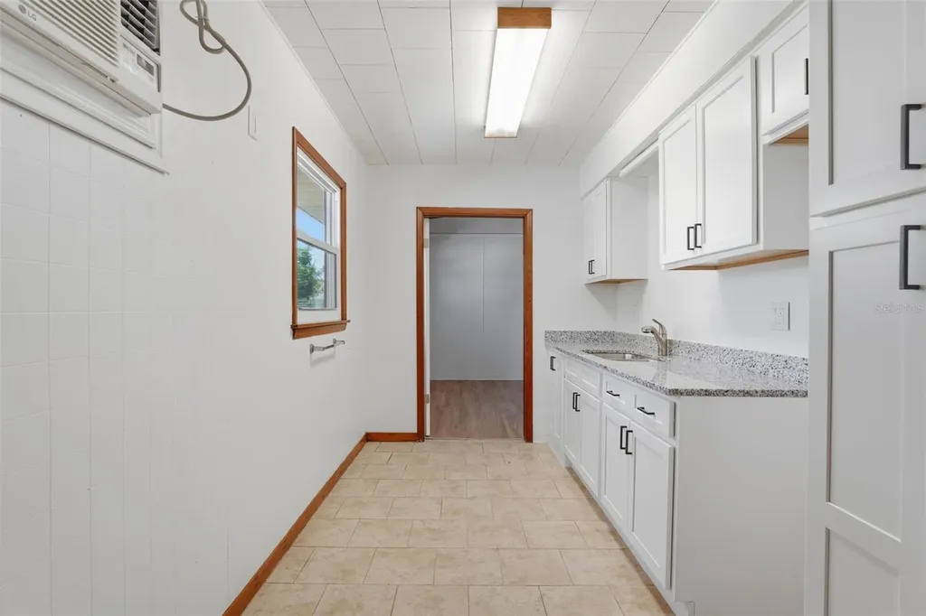 316 S Mango Street Englewood FL 34223