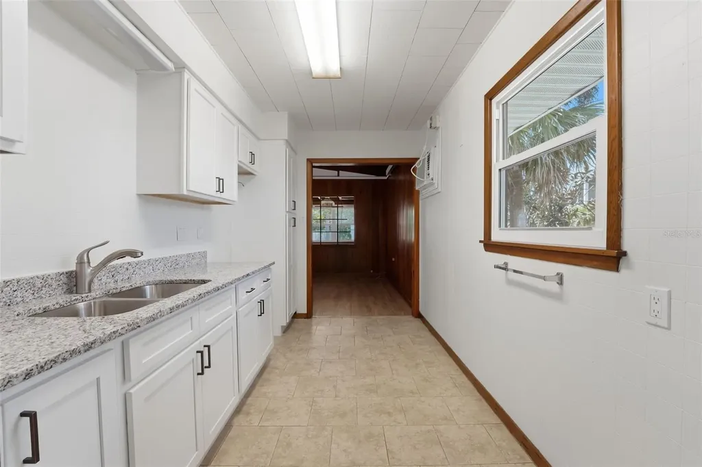 316 S Mango Street Englewood FL 34223