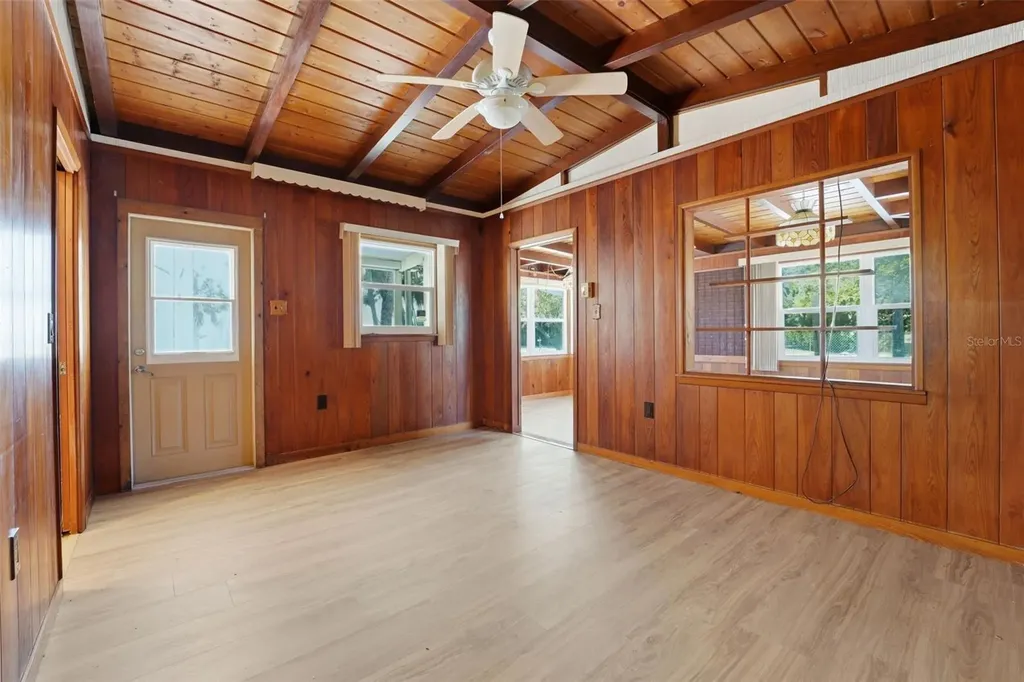 316 S Mango Street Englewood FL 34223