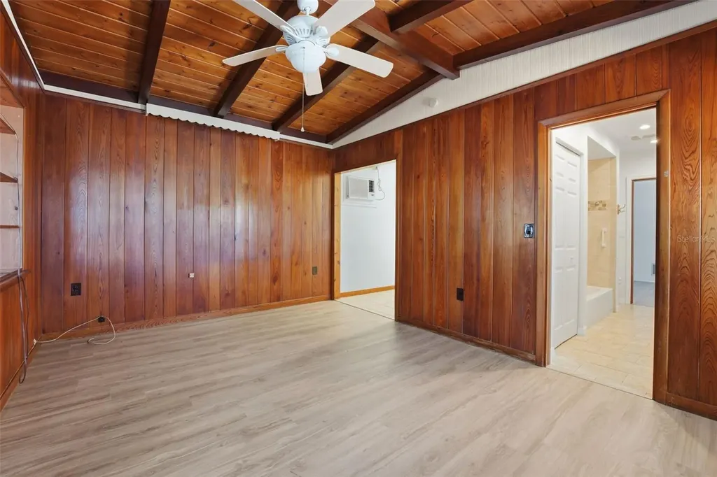 316 S Mango Street Englewood FL 34223