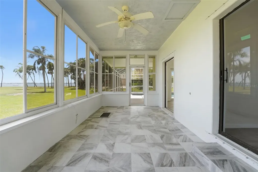 316 S Mango Street Englewood FL 34223