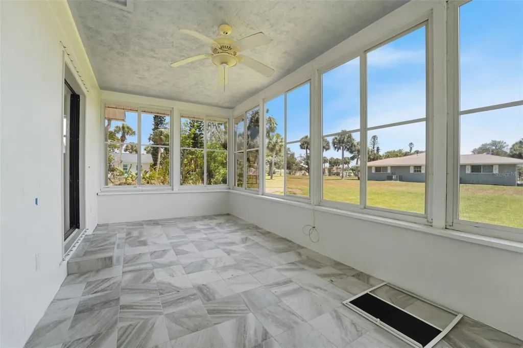 316 S Mango Street Englewood FL 34223