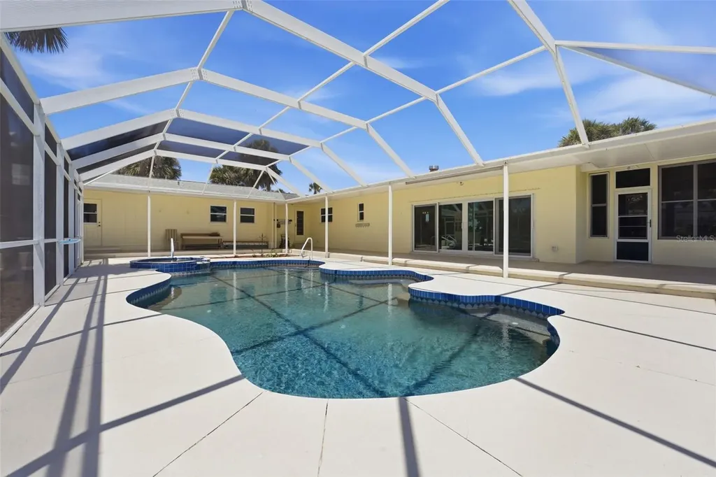 316 S Mango Street Englewood FL 34223