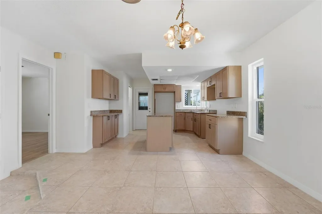 316 S Mango Street Englewood FL 34223