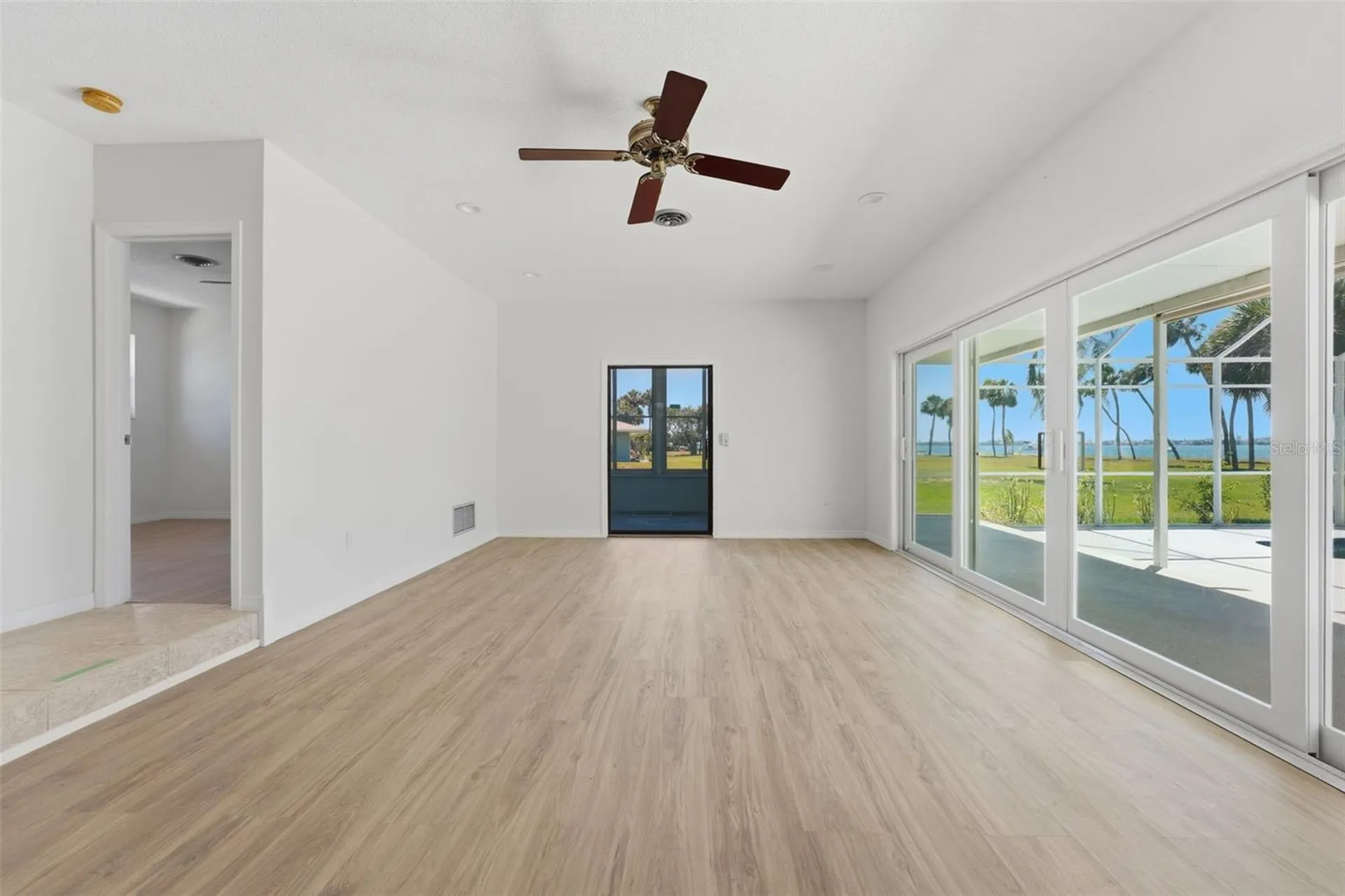 316 S Mango Street Englewood FL 34223