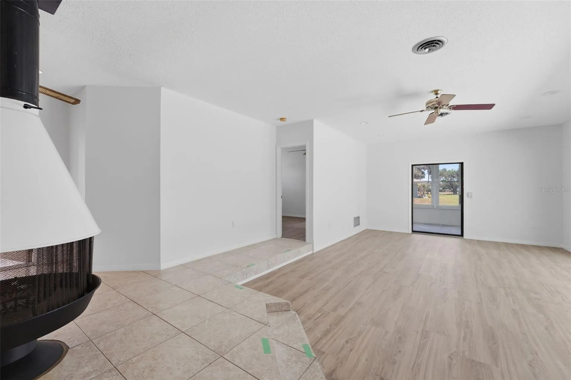 316 S Mango Street Englewood FL 34223