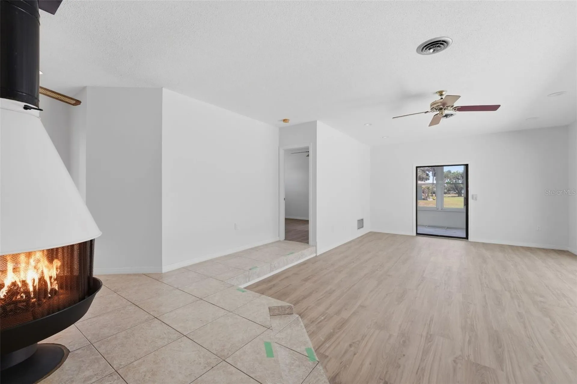 316 S Mango Street Englewood FL 34223