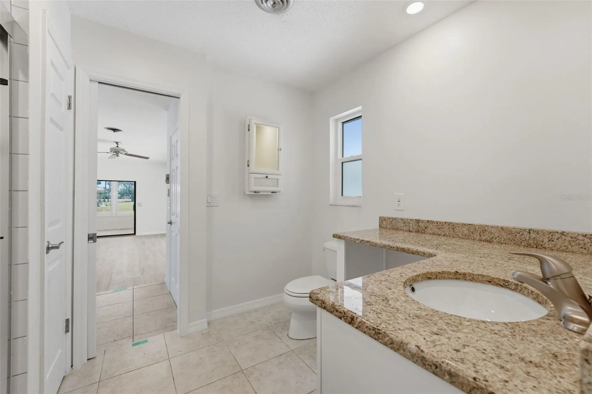 316 S Mango Street Englewood FL 34223