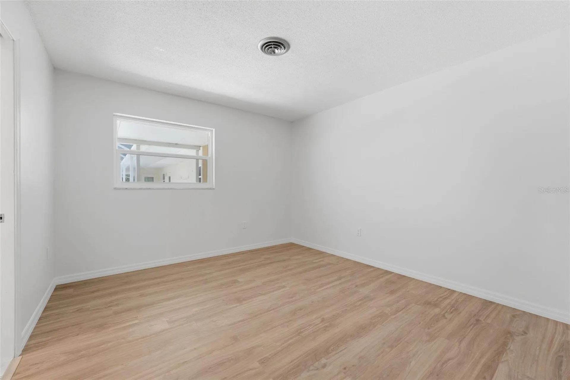 316 S Mango Street Englewood FL 34223