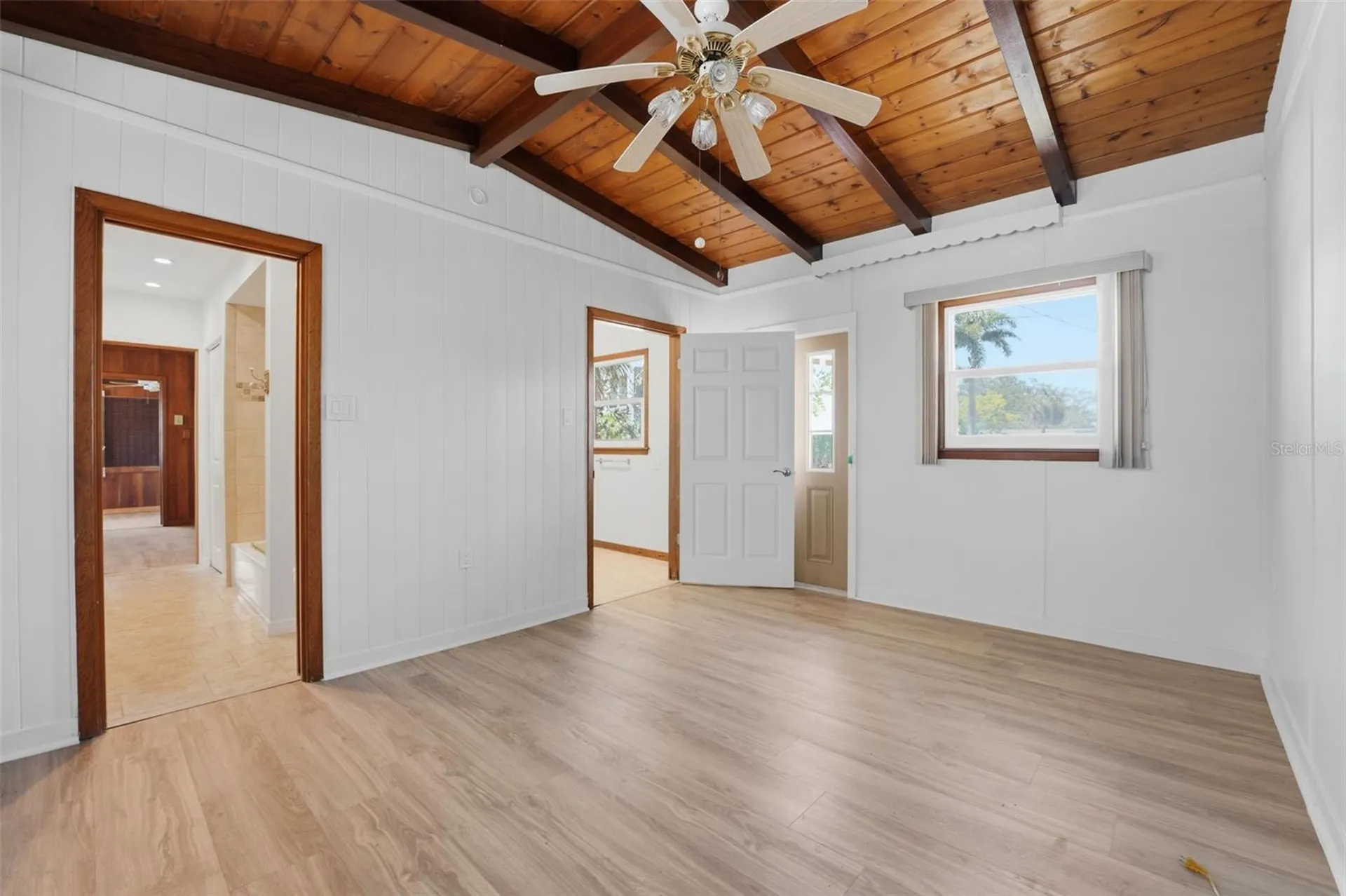 316 S Mango Street Englewood FL 34223