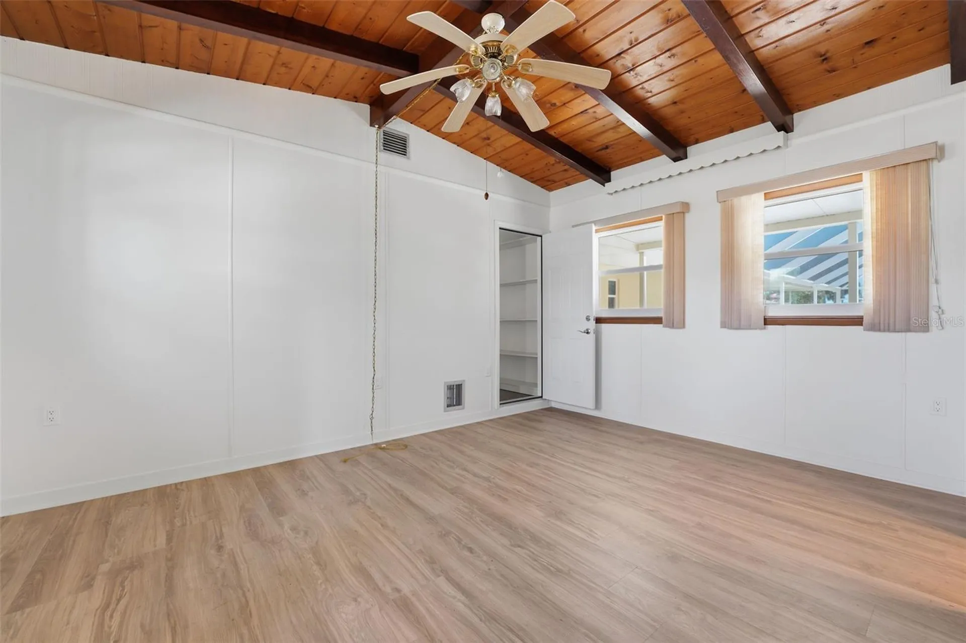 316 S Mango Street Englewood FL 34223