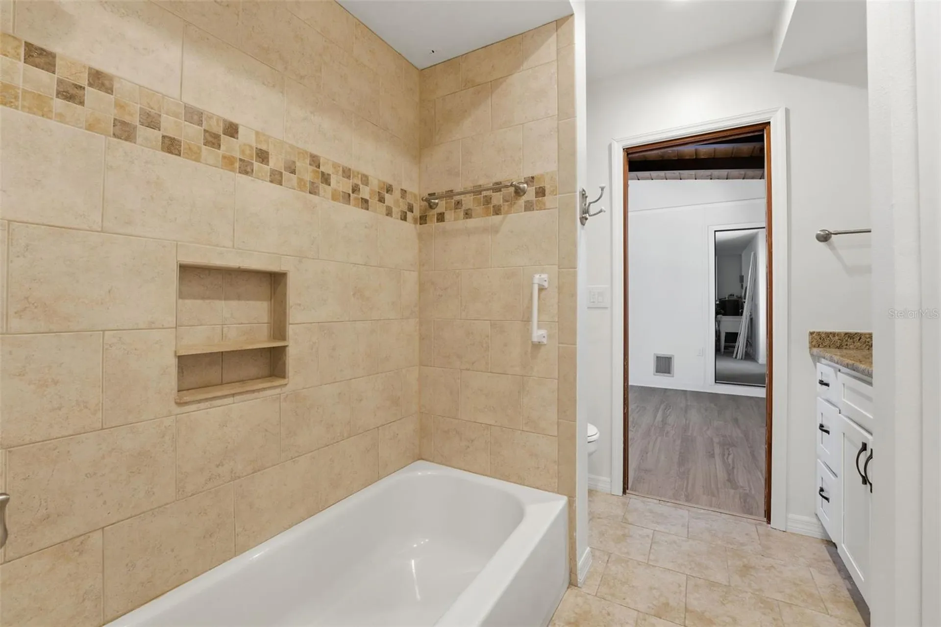 316 S Mango Street Englewood FL 34223