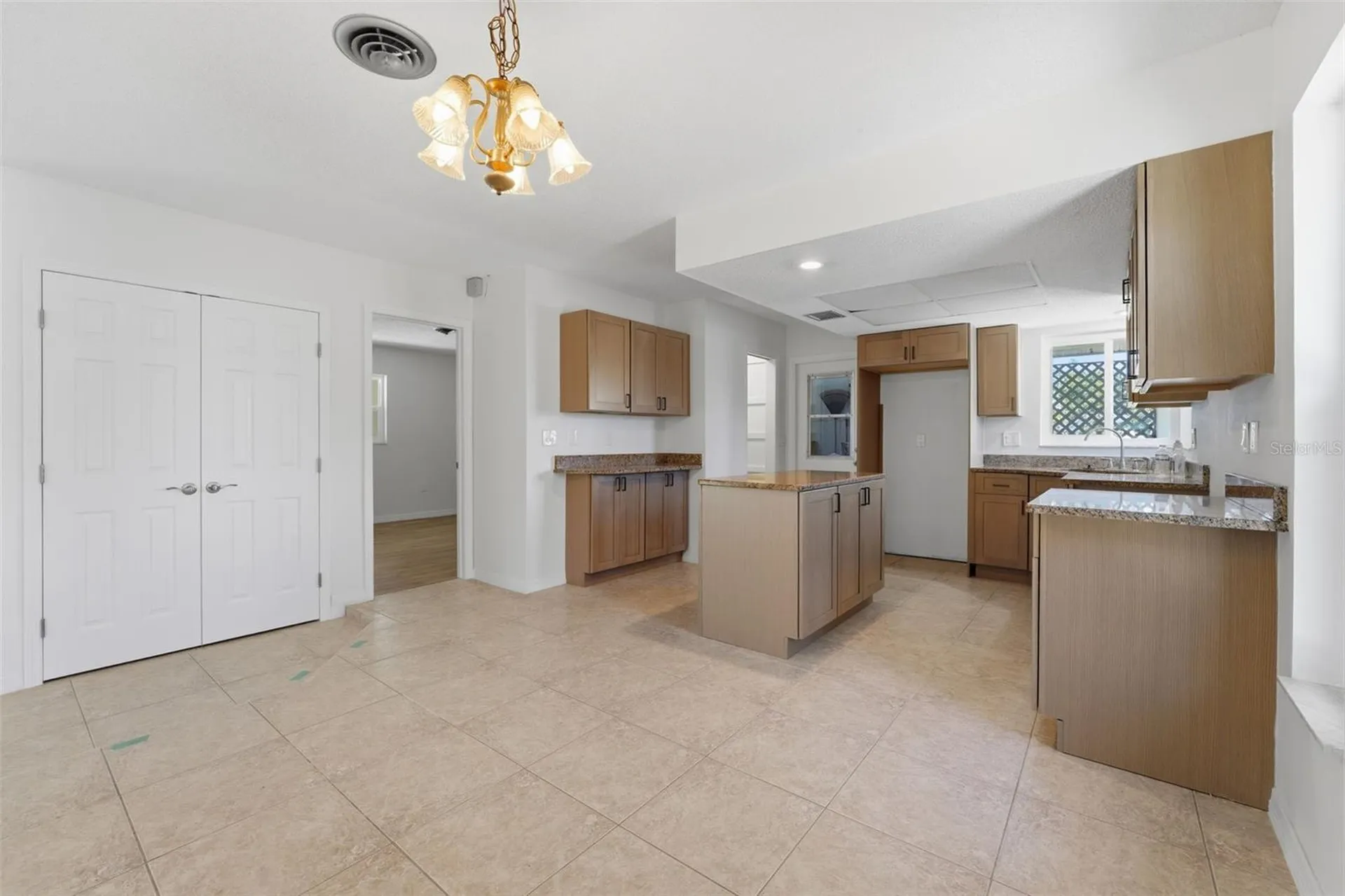 316 S Mango Street Englewood FL 34223