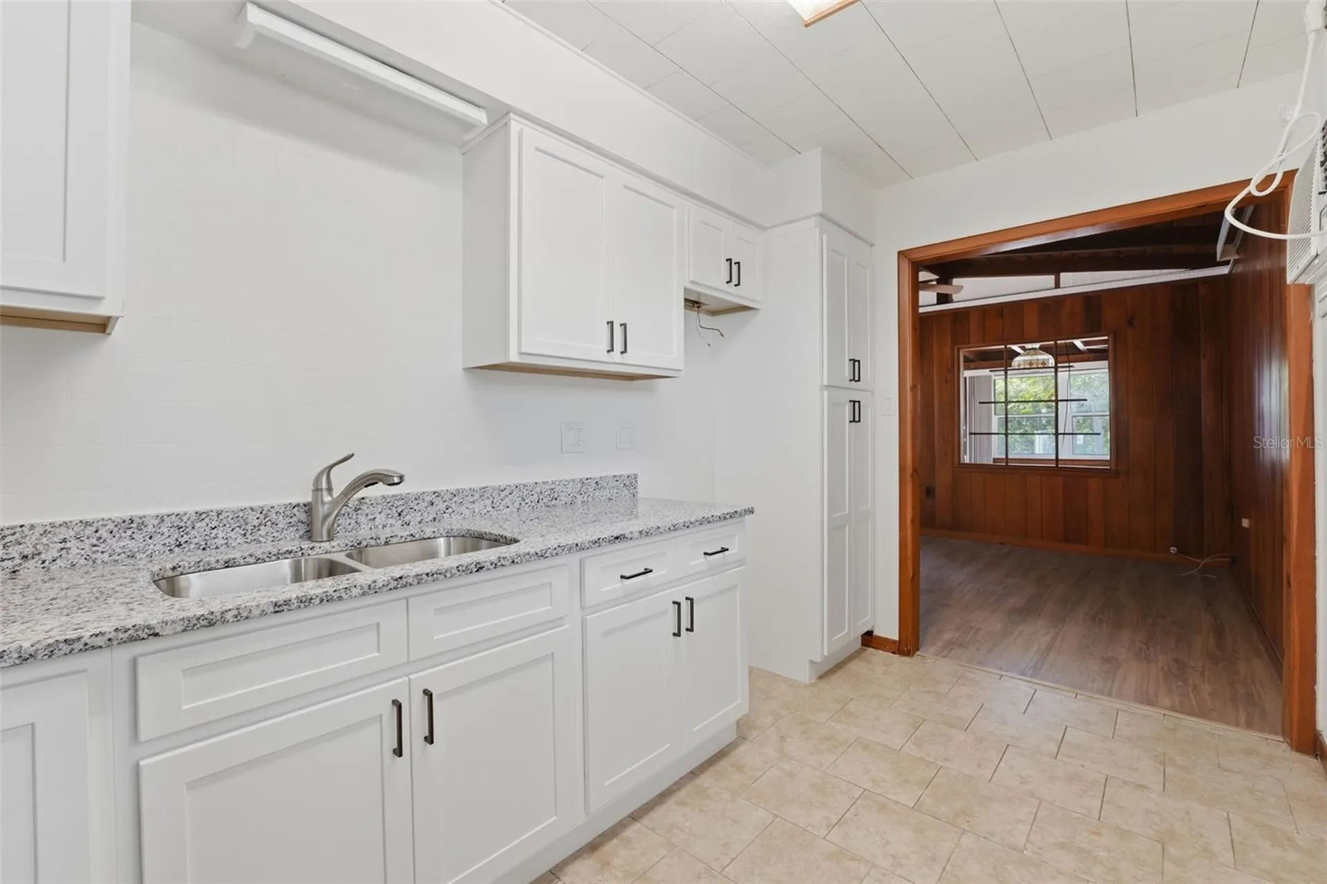 316 S Mango Street Englewood FL 34223
