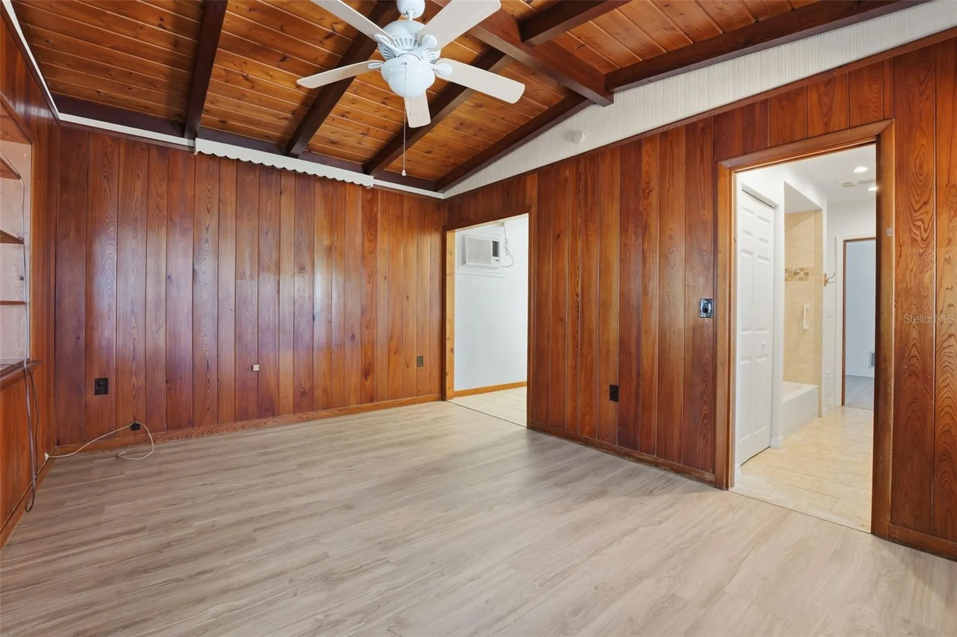316 S Mango Street Englewood FL 34223