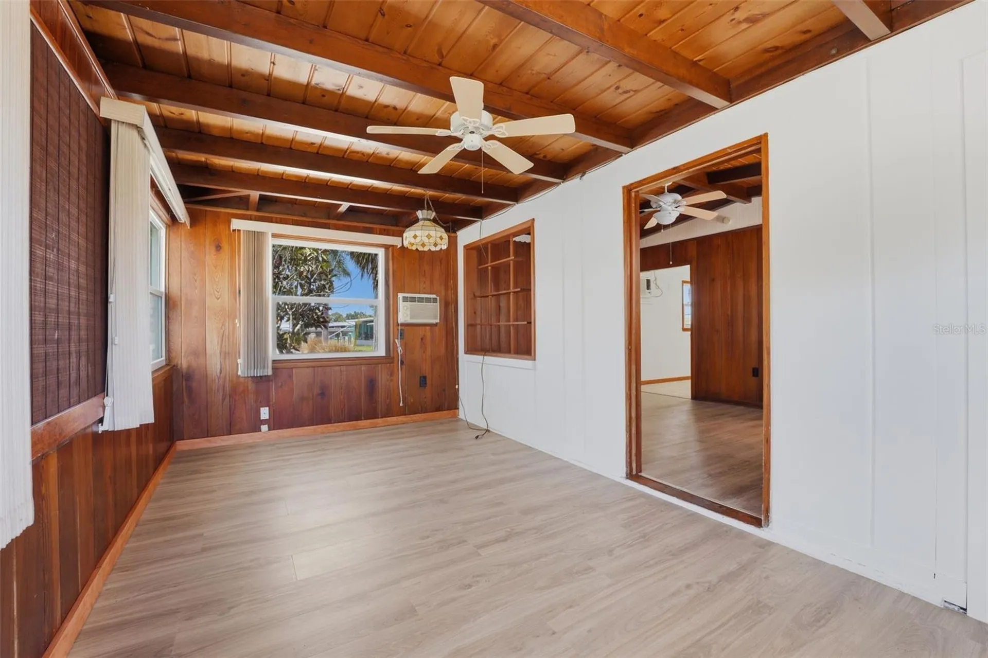 316 S Mango Street Englewood FL 34223
