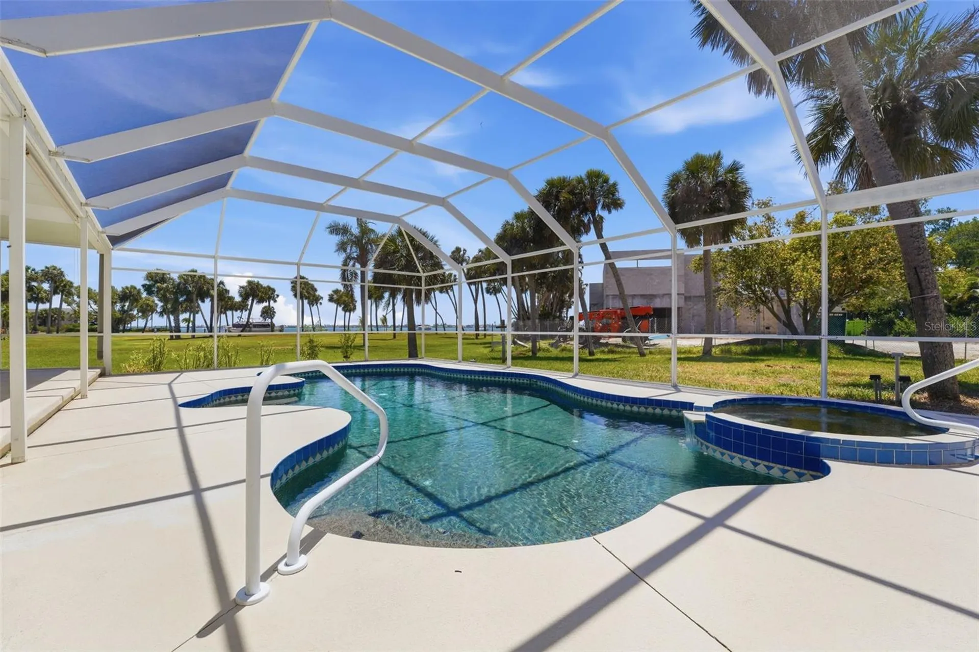 316 S Mango Street Englewood FL 34223