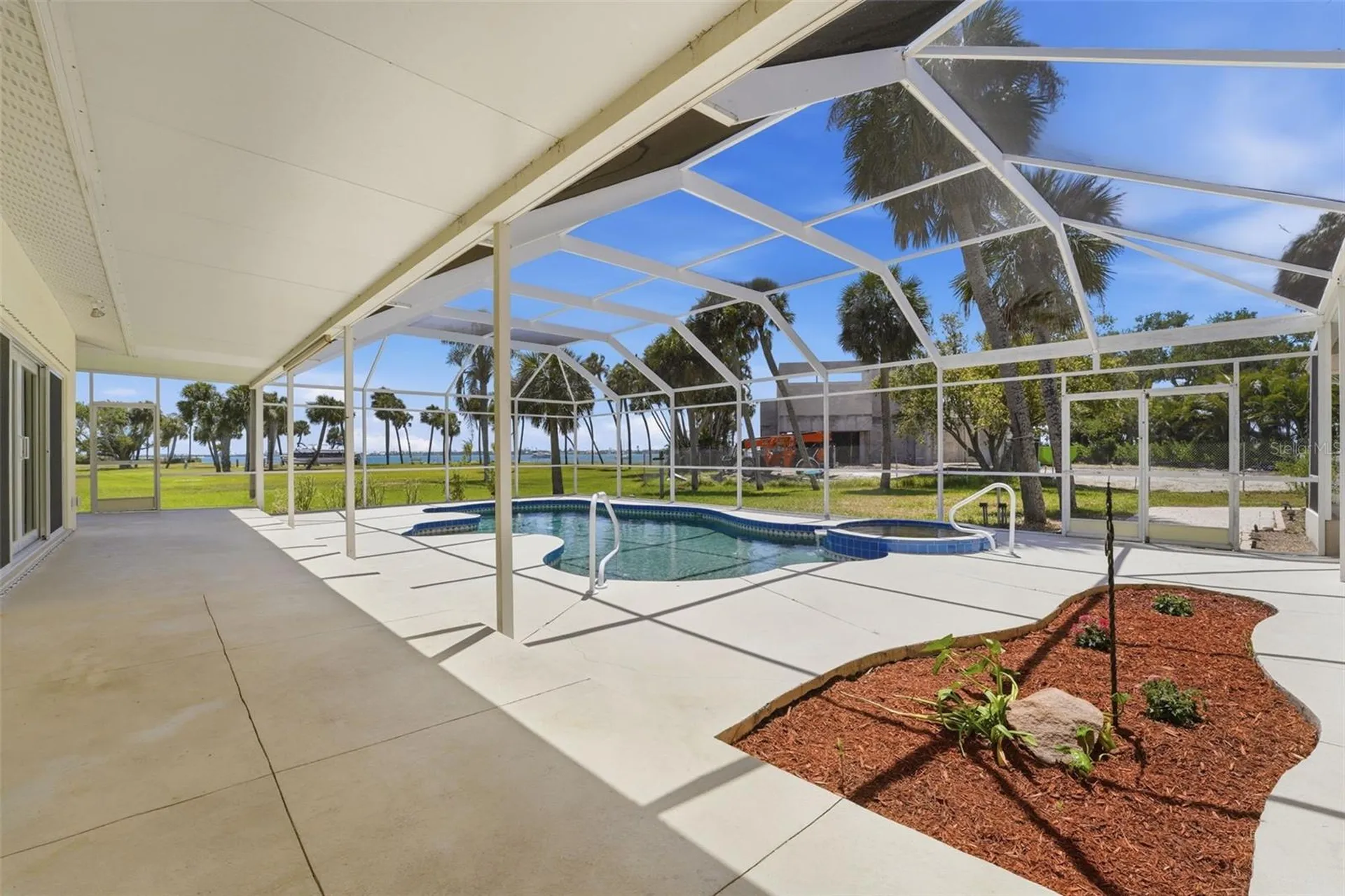 316 S Mango Street Englewood FL 34223