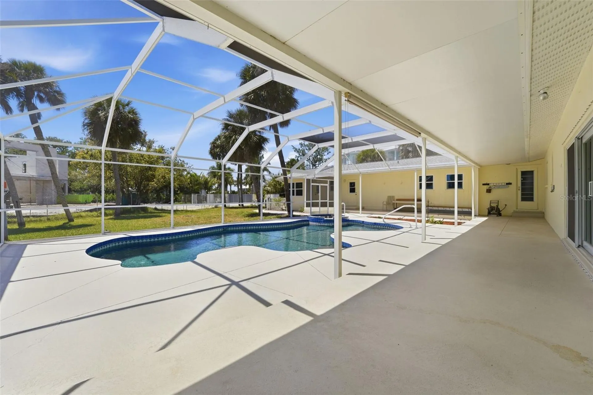 316 S Mango Street Englewood FL 34223