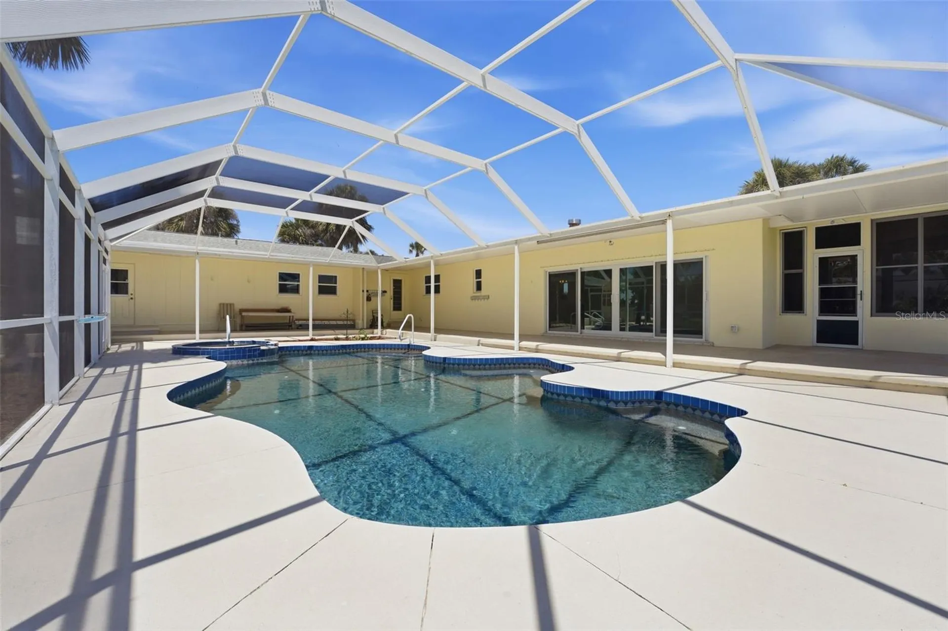 316 S Mango Street Englewood FL 34223