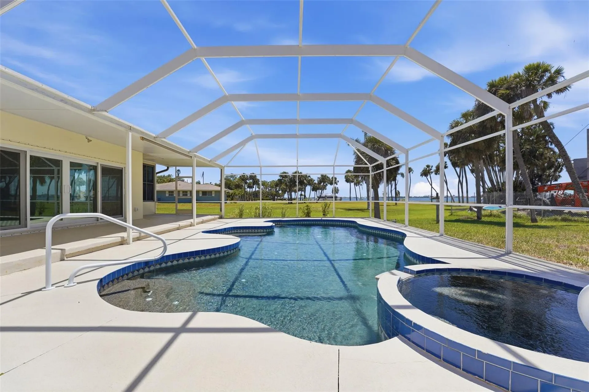 316 S Mango Street Englewood FL 34223