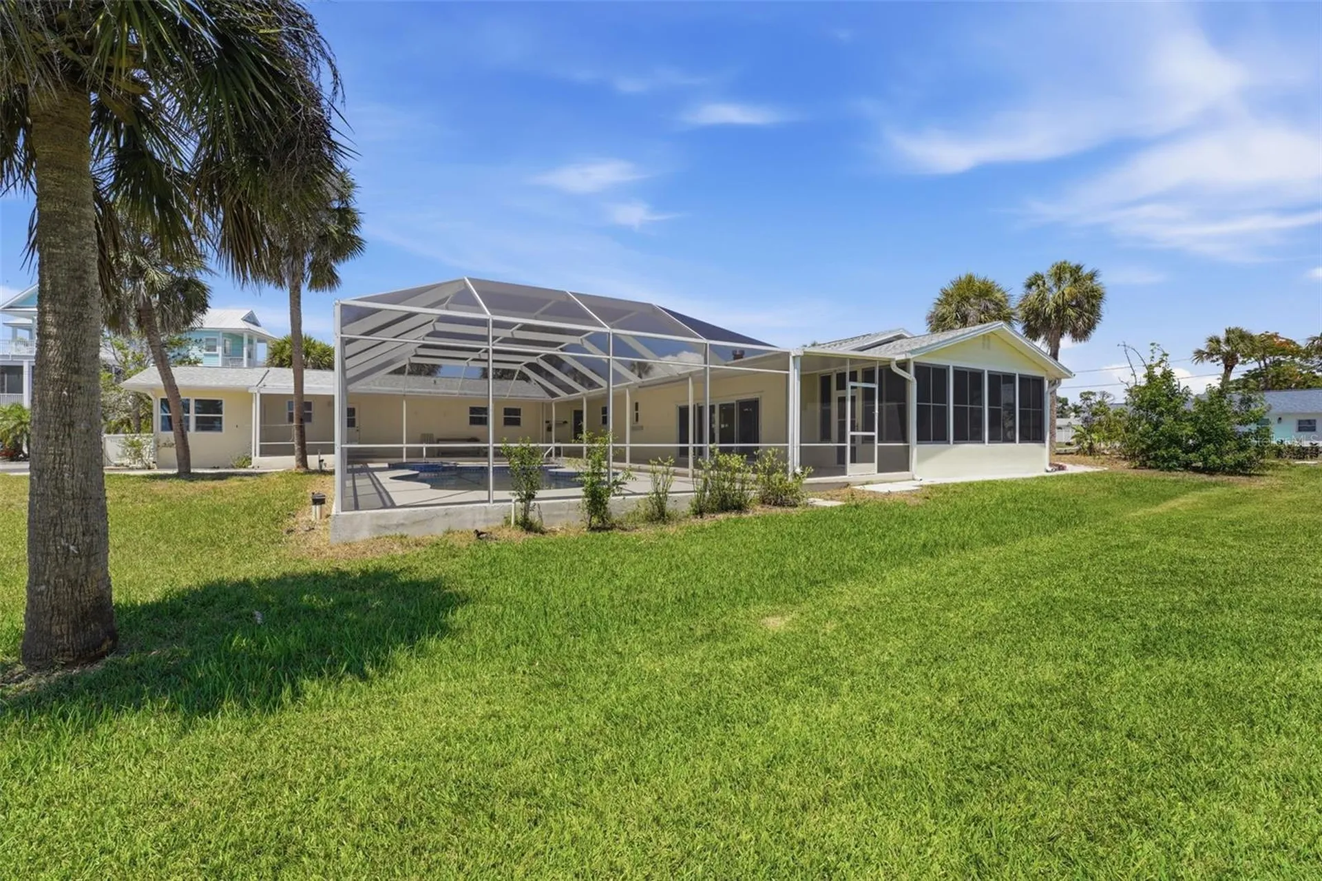 316 S Mango Street Englewood FL 34223