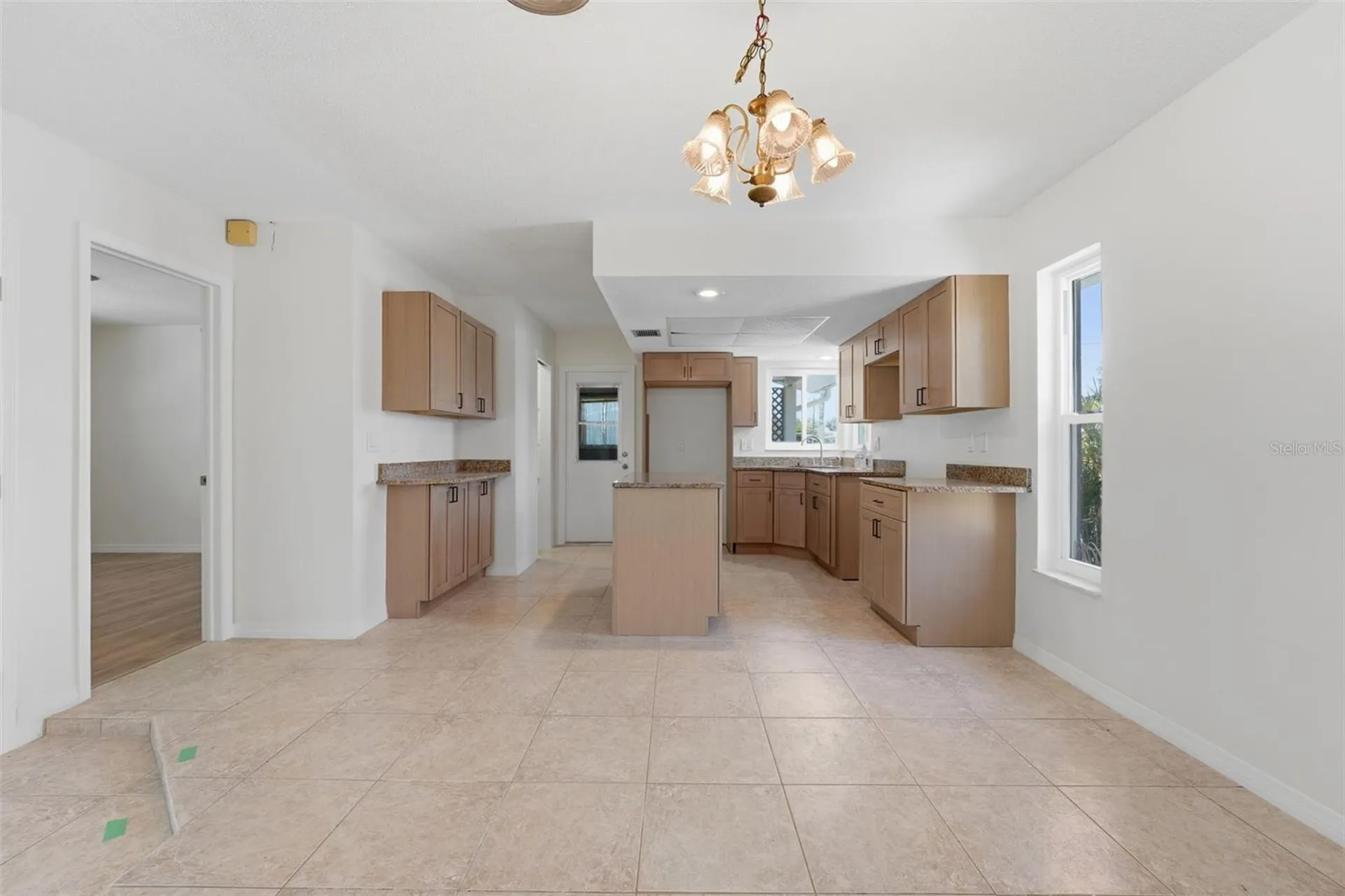 316 S Mango Street Englewood FL 34223