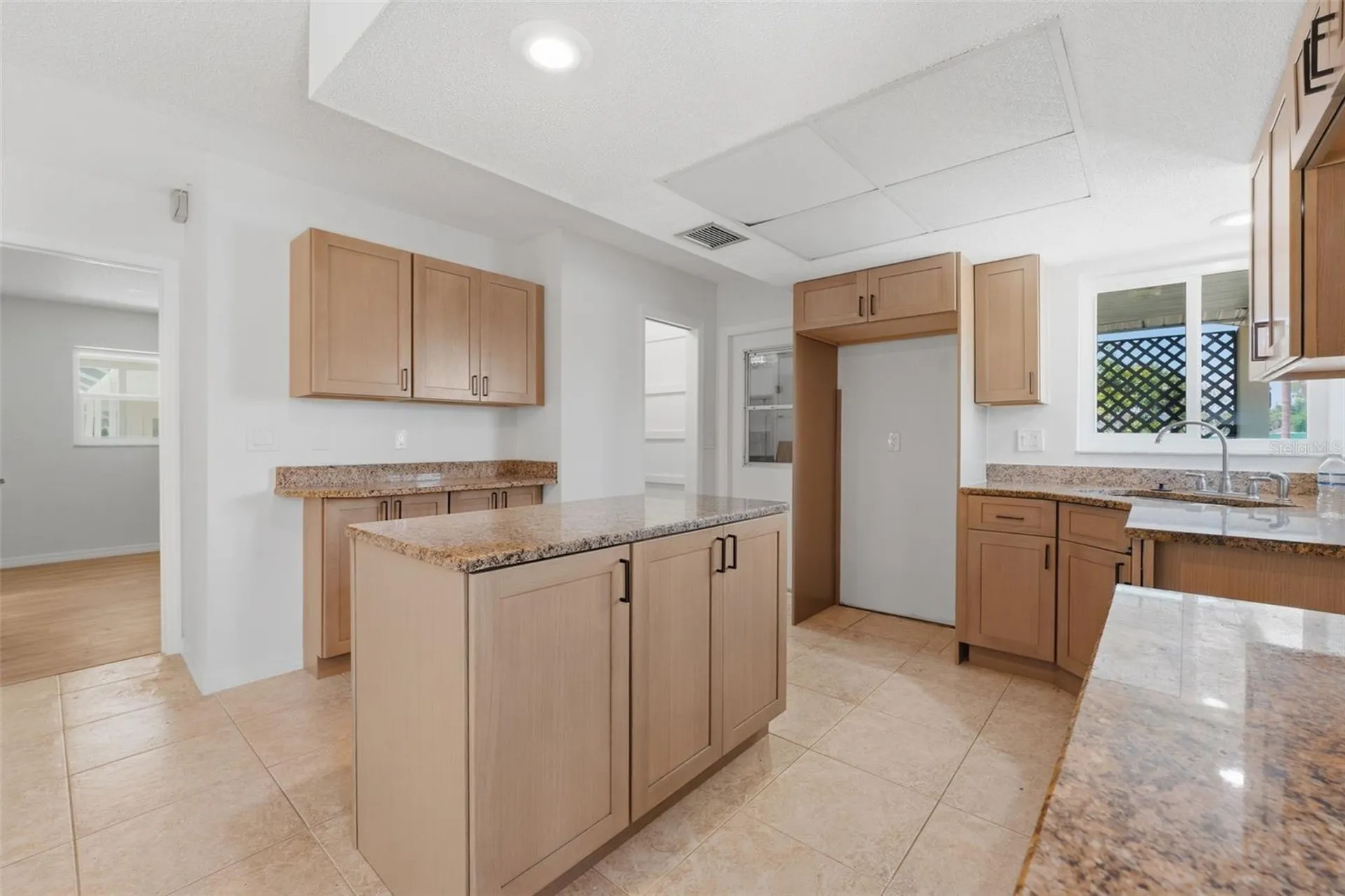 316 S Mango Street Englewood FL 34223