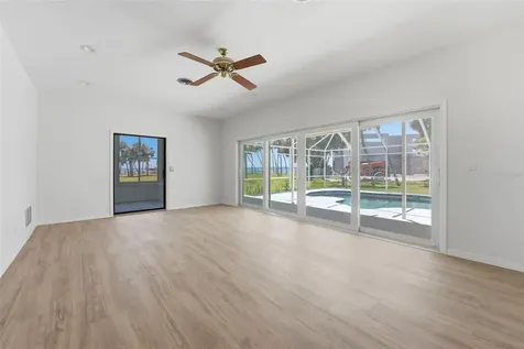316 S Mango Street Englewood FL 34223