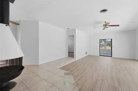 316 S Mango Street Englewood FL 34223