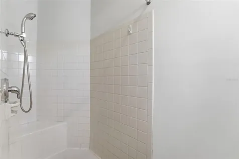 316 S Mango Street Englewood FL 34223