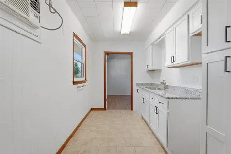 316 S Mango Street Englewood FL 34223