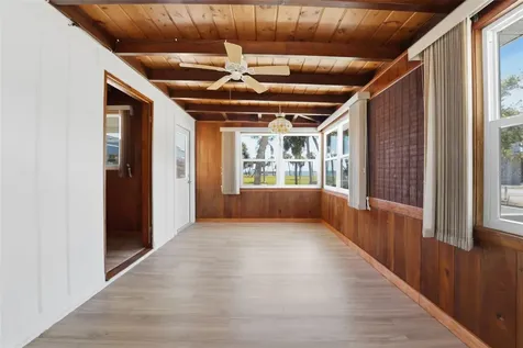 316 S Mango Street Englewood FL 34223
