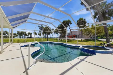 316 S Mango Street Englewood FL 34223