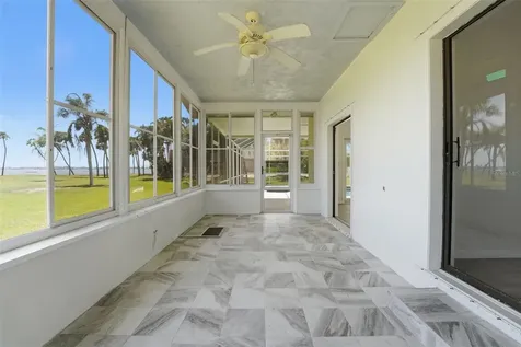 316 S Mango Street Englewood FL 34223