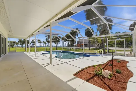 316 S Mango Street Englewood FL 34223