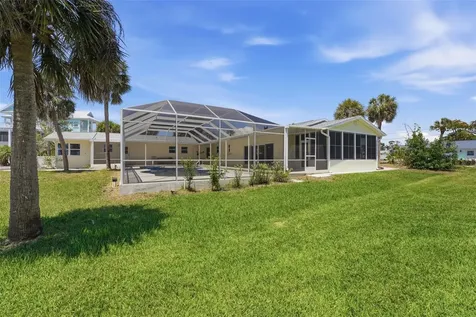 316 S Mango Street Englewood FL 34223