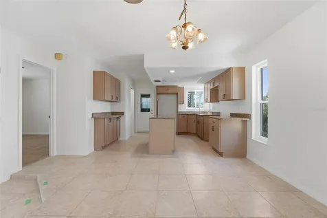 316 S Mango Street Englewood FL 34223