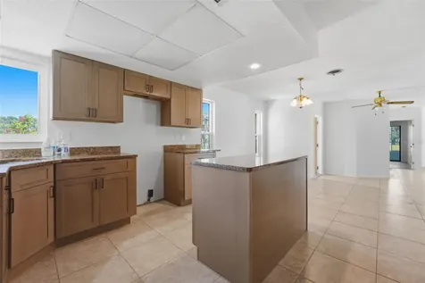 316 S Mango Street Englewood FL 34223