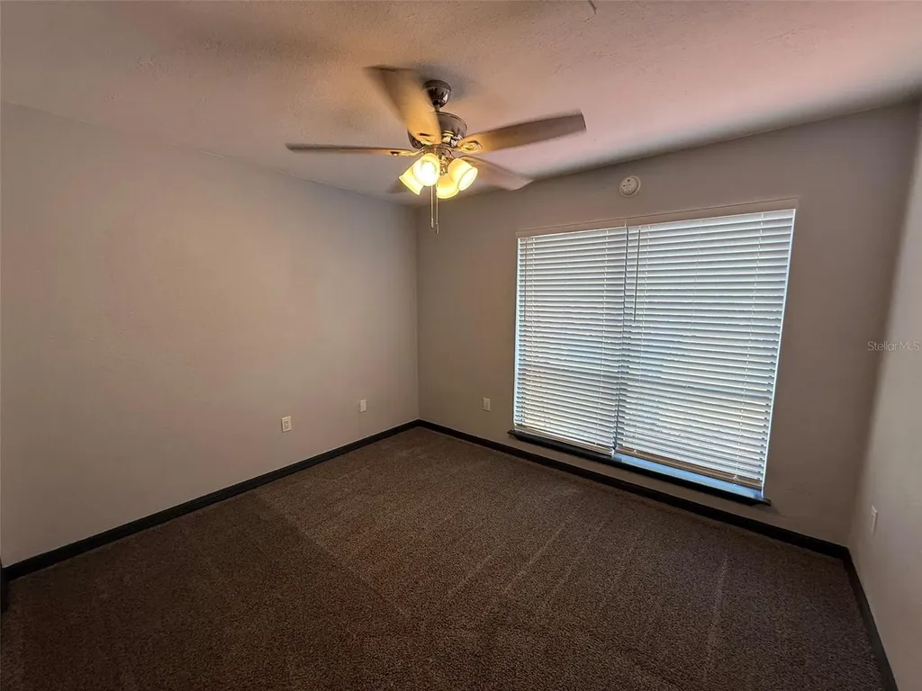 1836 N Crystal Lake Drive Lakeland FL 33801