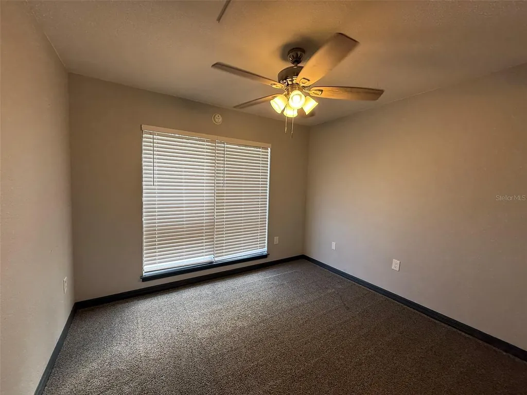 1836 N Crystal Lake Drive Lakeland FL 33801