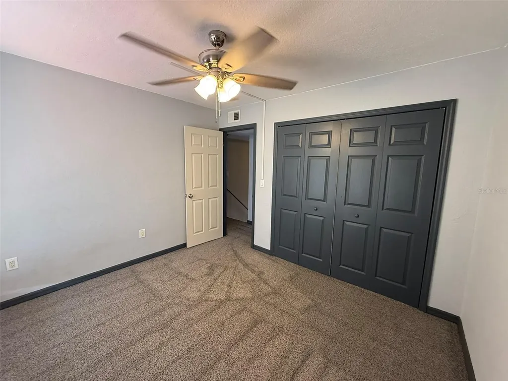 1836 N Crystal Lake Drive Lakeland FL 33801
