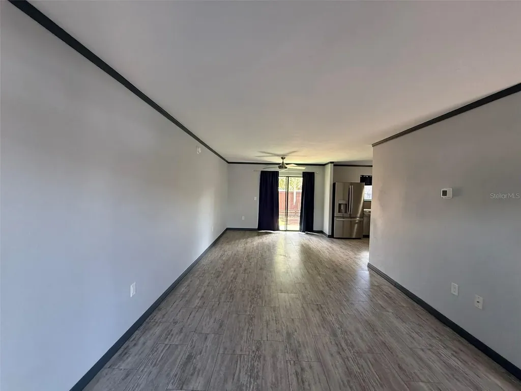 1836 N Crystal Lake Drive Lakeland FL 33801