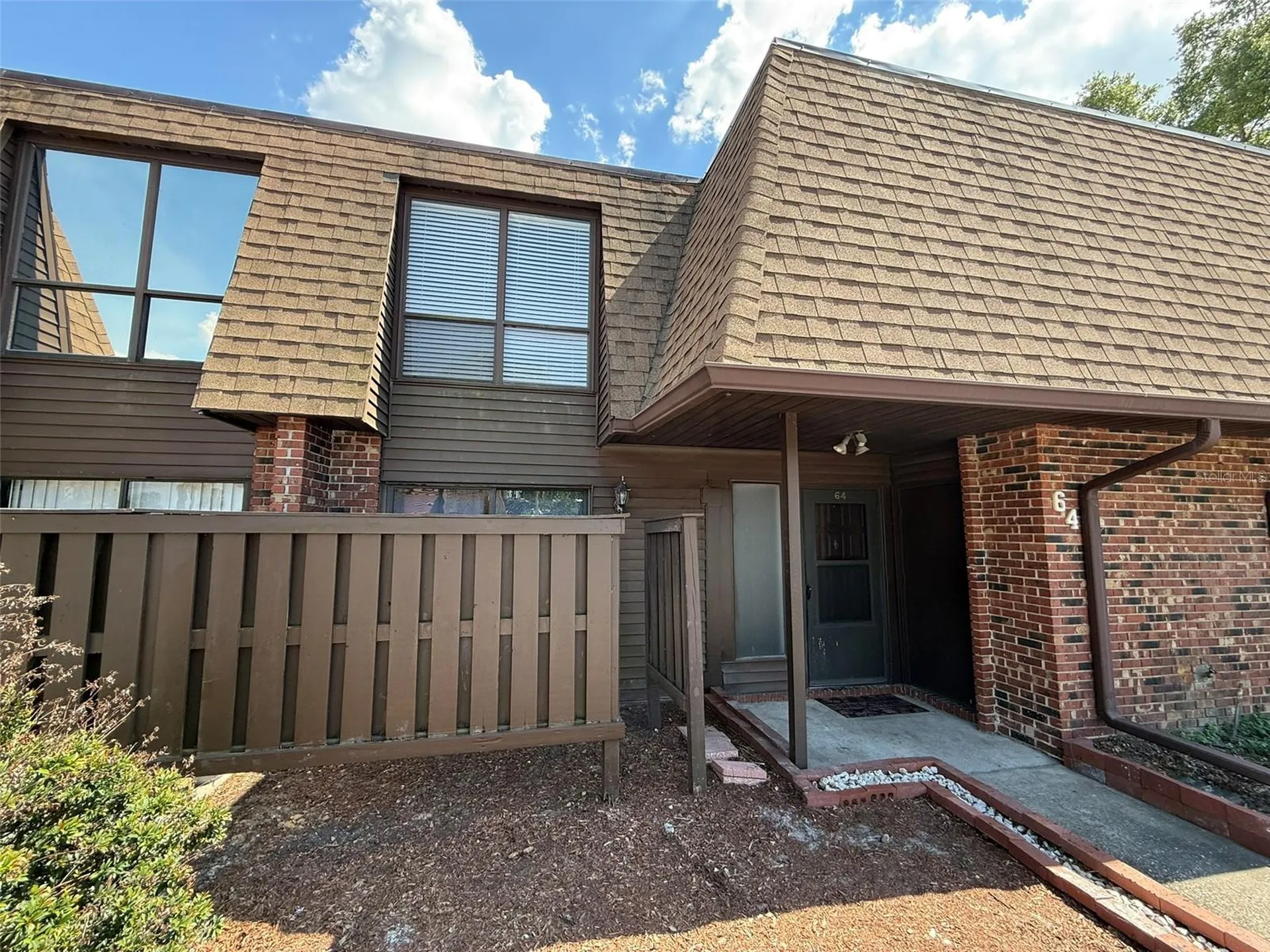 1836 N Crystal Lake Drive Lakeland FL 33801