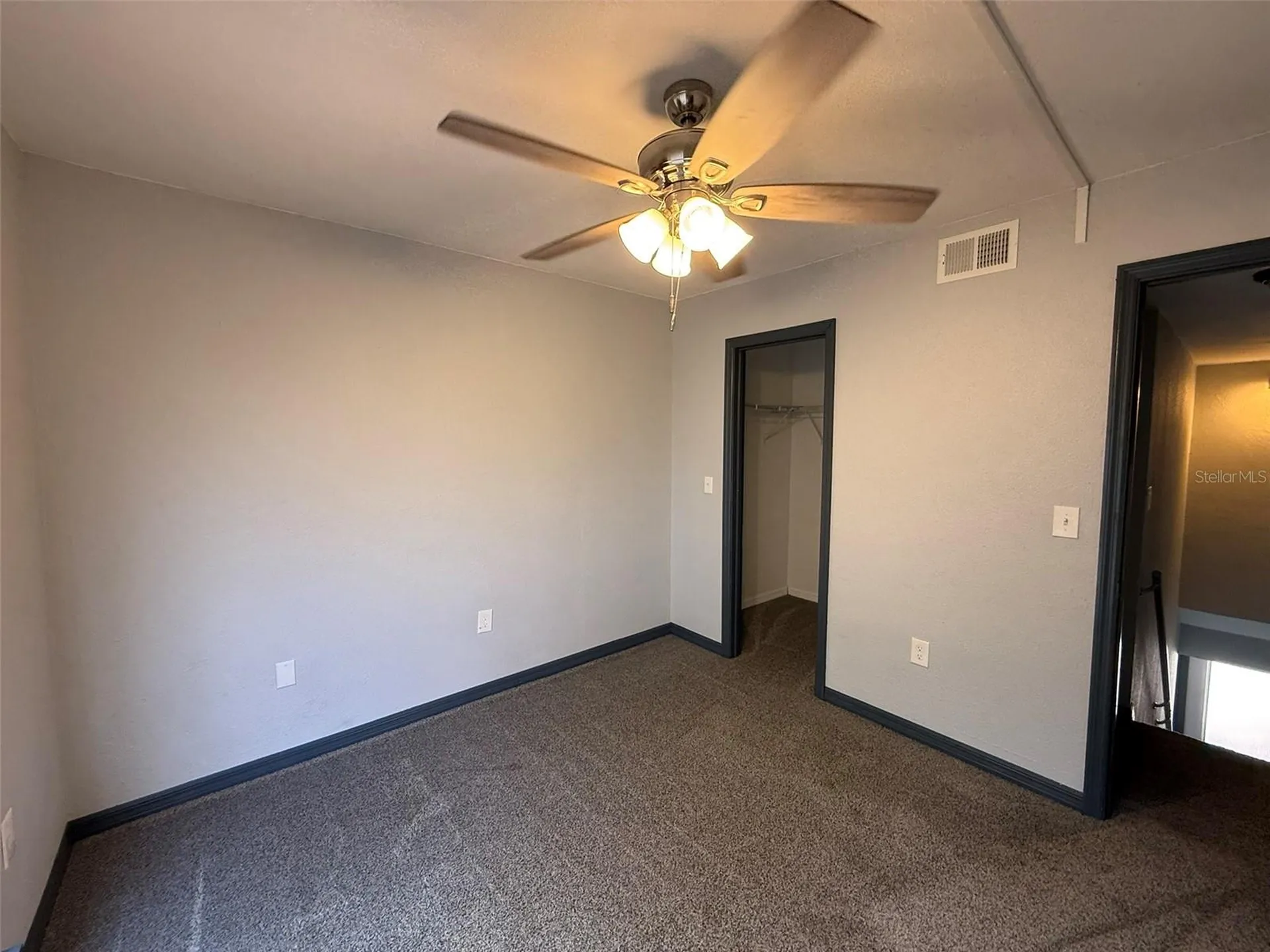 1836 N Crystal Lake Drive Lakeland FL 33801