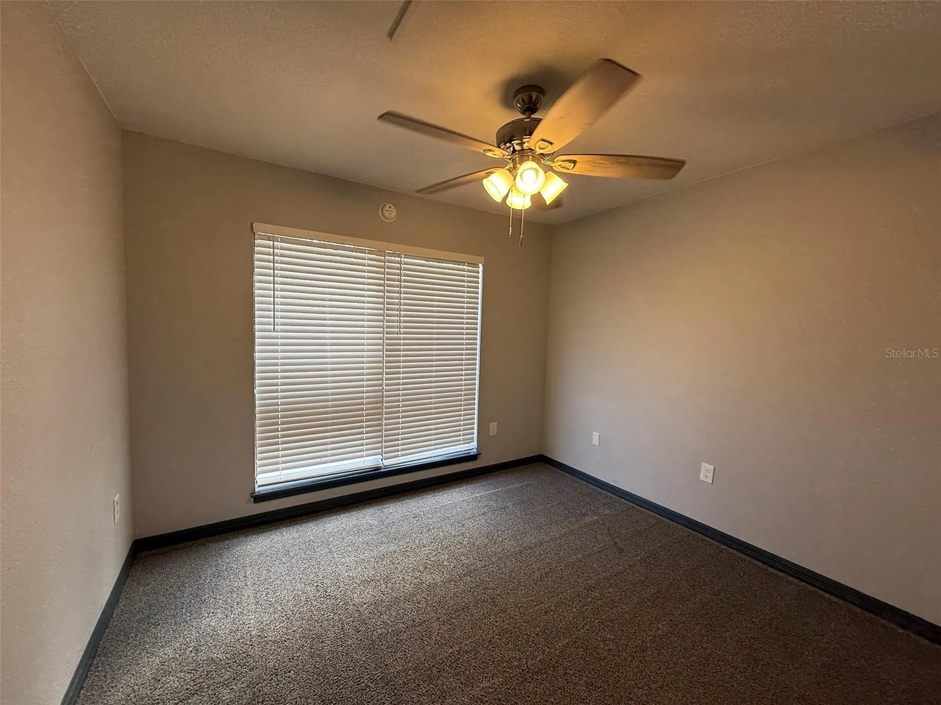 1836 N Crystal Lake Drive Lakeland FL 33801