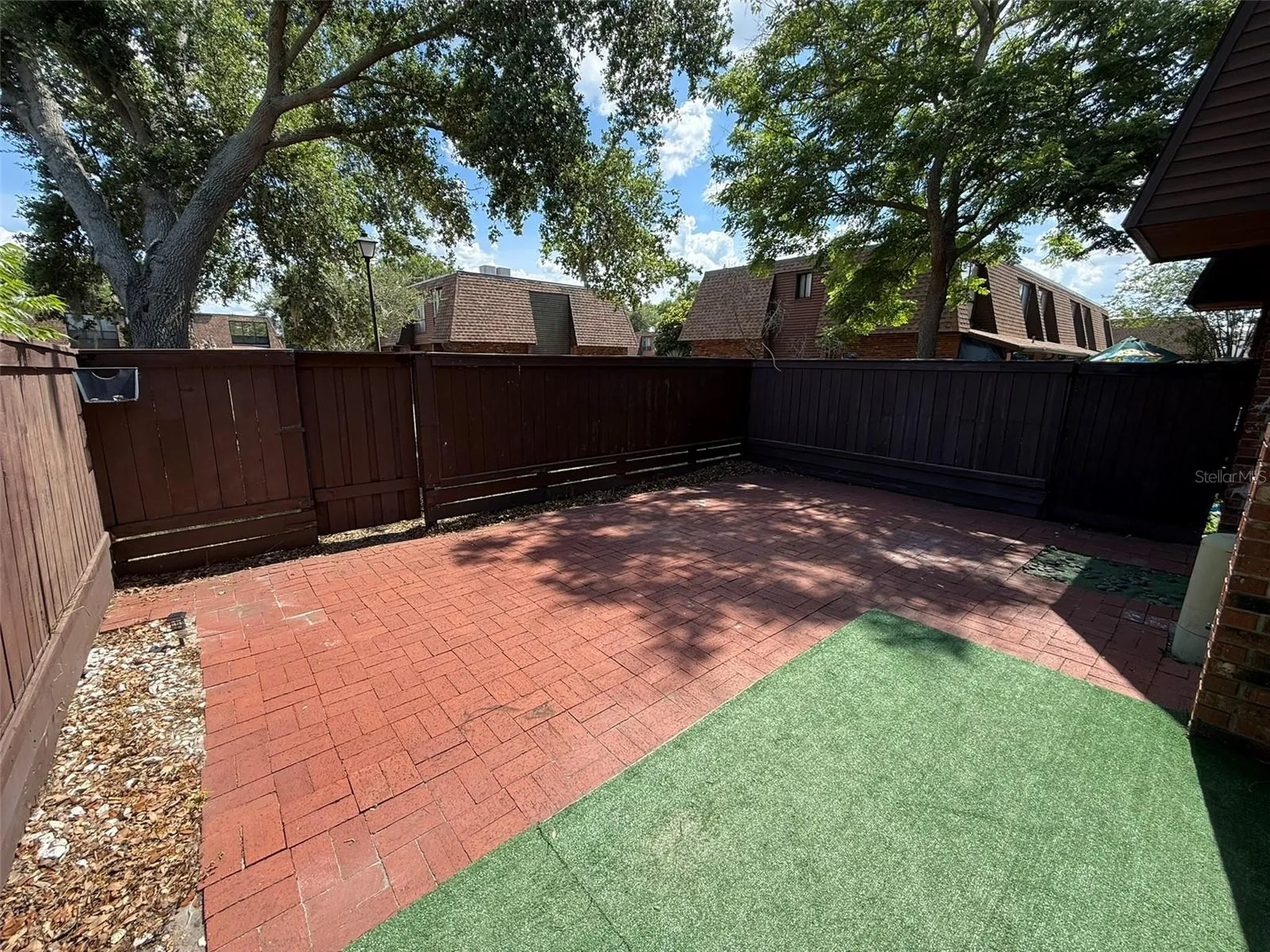 1836 N Crystal Lake Drive Lakeland FL 33801