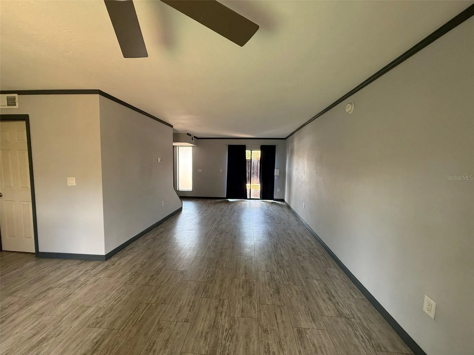 1836 N Crystal Lake Drive Lakeland FL 33801